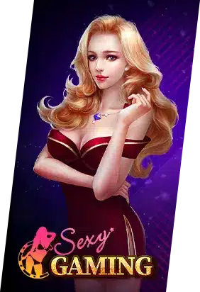 3mbet ค่ายสล็อต